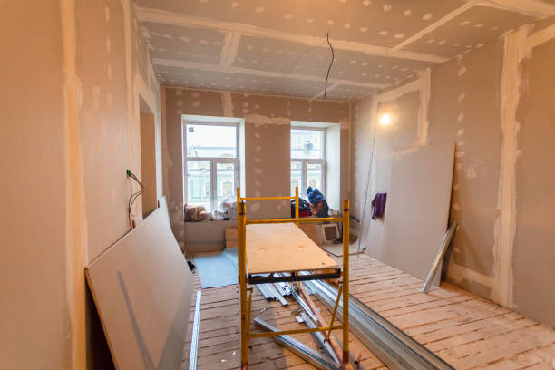 Best Real Estate Mold Inspection  in Liberty, UT